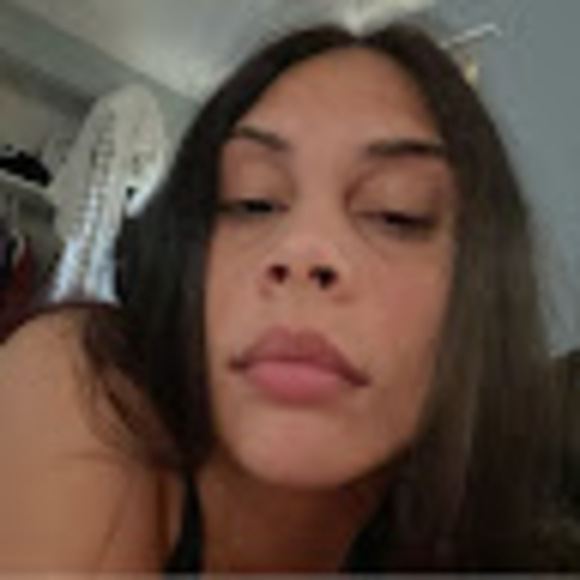 largeicecoffee